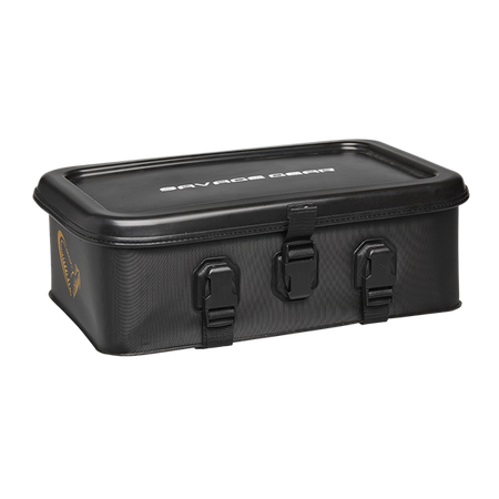 BELLY BOAT PRO-MOTOR 150 170 180 BAG LARGE Savage Gear (75921)