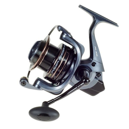 Kołowrotek Power Feeder FD 506 Robinson 23P-PF-050