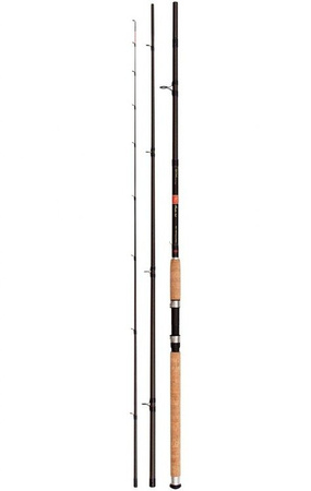WĘDKA GOLDEN BAY FEEDER 390 up to 140 g MIKADO WA484-390