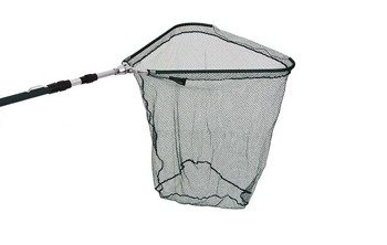 PODBIERAK B-8603/200 MIKADO S1B-8603/200