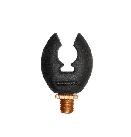 KOŃCÓWKA PODPÓRKI NR.19 MIKROGUMA OP 3SZT KONGER 700004054