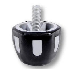 Gałka dociskowa VDR Team 67-CO-SR2