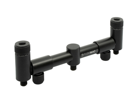 Regulowana podpórka Delphin FlexiMAG BUZZ L L 18-25cm Delphin (101005070)