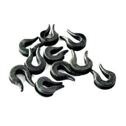 Ochraniacz gumy - 5 szt. VDR Team 67-A0-005