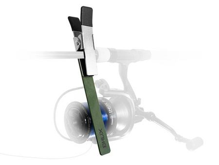 Klips do wywózki Delphin KLIX  Delphin (101004628)