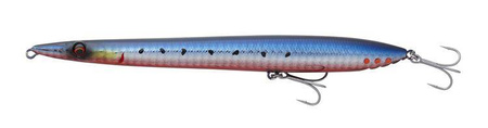 SURF WALKER 2.0 18CM 42.5G S RED BELLY SARDINE Savage Gear (78134)
