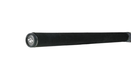 RIVAL SEA PICKER 270 c.w. up to 250 g MIKADO WAA814-270