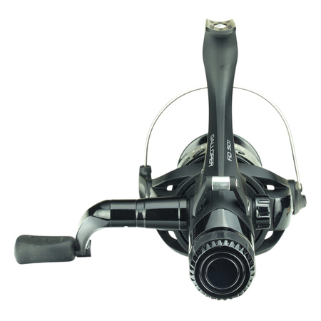 Kołowrotek Carpex Galloper FD 601 Carpex 23K-GA-060