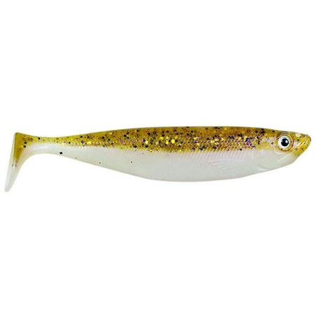 STRIKE PRO Tumbler Shad 13 6szt./bag 13cm/16g 004 DRAGON TEV-SPT13-004