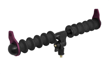 Uchwyt na feeder Delphin EVASTIC SetUp 25cm 25cm Delphin (101000467)