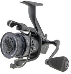 Kołowrotek  Ryobi SLAM FEEDER NCRT 6500 6BB+Inf.AR    DRAGON CHW-SLF-6500