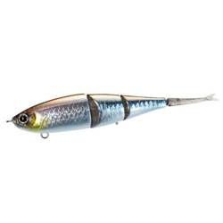 Bantam BT Bait 99F 99mm 6g 003 Gizer Shimano (59VZR699V02)