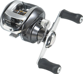 MULTIPLIKATOR IMPERIAL MULTI CAST 5200LH KONGER 005057520