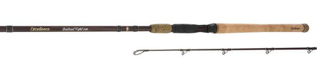 EXCELLENCE BAITCAST FIGHT 240 c.w. 50-140 g MIKADO WAA884-240