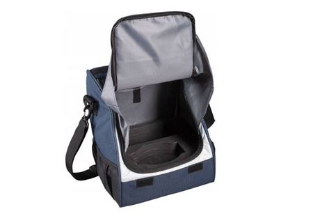 Cover, torba na echosondę 27x25x30cm G.P. CONCEPT DRAGON CLD-94-40-000