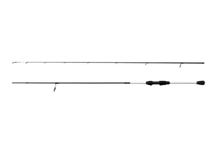 WĘDKA SPINNING CALYPSO ultralight spin 210cm/1-5g Delphin (110381040)