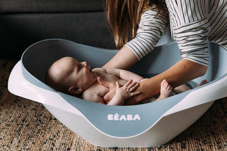 Beaba Wanienka Camele’o Light Mist