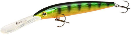 WOBLER FH - NARROW 12 cm / PH - TONĄCY MIKADO PWF-NW-12S-PH