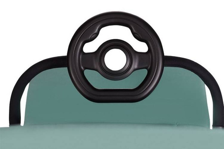 Easywalker Kierownica dla dziecka do wózka spacerowego Unikalny System Akcesoriów