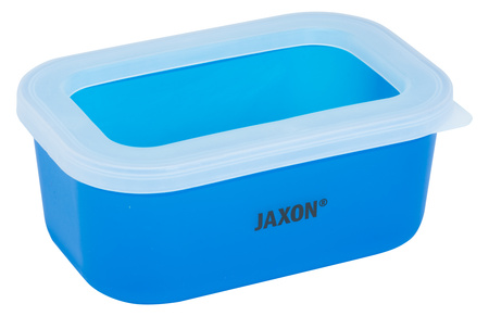 POJEMNIK JAXON 324B 3X1SZT 16X11X7CM RH-324B