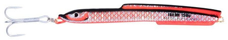 PILKER JAXON HS KATER 150G CC 5X1SZT JAXON BP-PR150CC