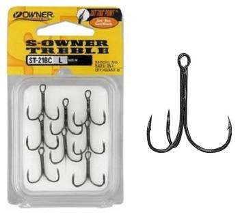 KOTWICE OWNER ST21BCL 4 1X7SZT JAXON HO-ST21BCL04