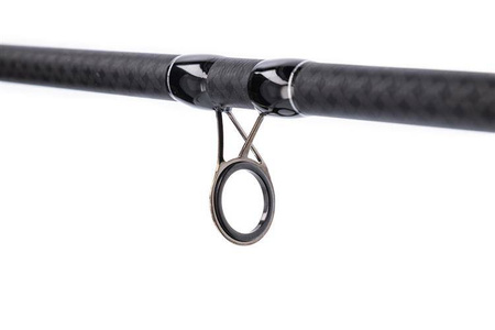 WĘDKA X-PLODE NEXT GENERATION HEAVY FEEDER 360 c.w. 100-200 g MIKADO WAA867-360