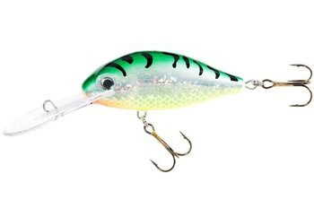 WOBLER JAXON HS FIGHTER 9 SDR ST JAXON VJ-FA9SDRST