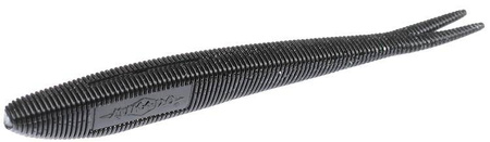 op.3szt.JASKÓŁKA GUMA MIKADO SAIRA 17cm / 400 MIKADO PMSA-17-400