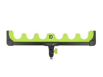 Uchwyt feederowy Delphin REAXE EvaBACK 36cm Delphin (101005074)