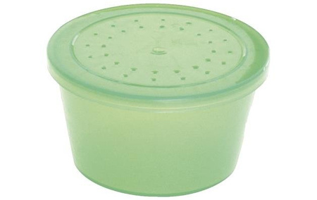 PUDEŁKO NA PRZYNĘTY UAC-G003 (10 x 5 x 5 cm) MIKADO UAC-G003