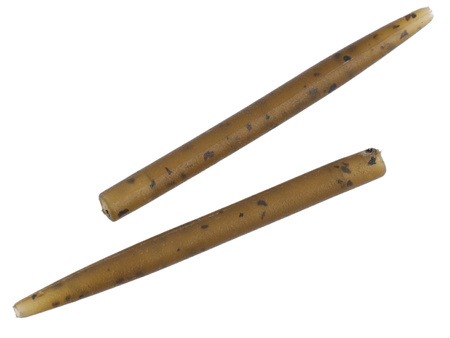 TULEJA - ANTYSPLĄTANIOWA rozm. 40mm - CAMO - op.20szt. MIKADO AMC-11517-08