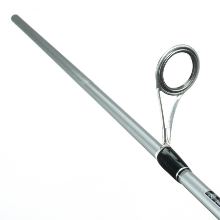 Wędka Robinson Platinum Power Spin 2,40m 15-45g Robinson 1PT-SP-242