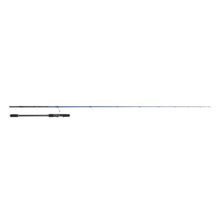 SGS6 OFFSHORE SEA BASS 7'3''/2.21M F 20-60G M 1.2-2.0 2SEC Savage Gear (74939)