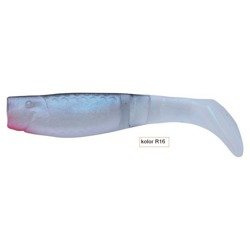 Ripper Performer 9cm/25szt w opak. Robinson 52L-P09-R16