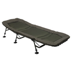 INSPIRE RELAX 6 LEG BEDCHAIR Prologic (72703)