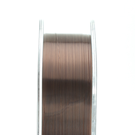 Żyłka Robinson Titan Power Feeder 0,325mm, 150 m, brązowa Robinson 55-TPA-032