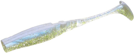 (R) PRZYNĘTA MIKADO FISHUNTER TT 7.5cm / 381 - 1szt. MIKADO PMFHT-7.5-381