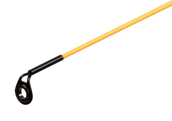 SZCZYTÓWKA - UV II FEEDER - CARBON 3.0oz - op.1szt. MIKADO WAA986-TIP-3.0