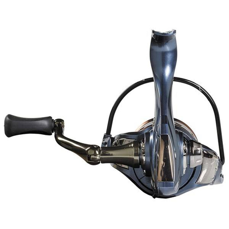 Kołowrotek Robinson Progres FD 207 Robinson 23P-PG-020