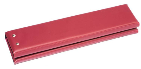 PORTFEL DO PRZYPONÓW METHOD FEEDER 15CM JAXON AK-DR900