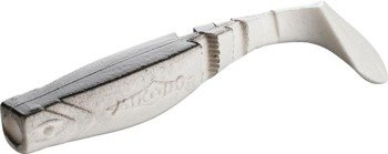 (R) GUMA FISHUNTER 7cm / 18 - 1szt MIKADO PMFHL7-18