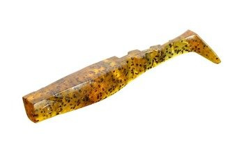 (R) PRZYNĘTA FLYING FISHUNTER FF 13cm / 36 – 1szt. MIKADO PMFF13-36