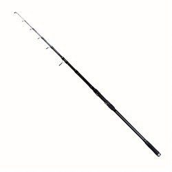 Wędka Carpex Dynamic Tele Carp 3,60m 3.25 lbs Carpex 11X-TC-361