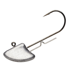 STANDUP JIGHEAD #3/0 30G 3PCS Savage Gear (76763)