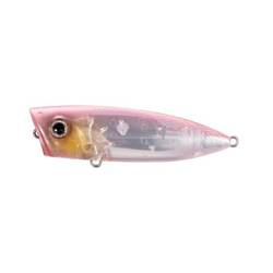 Bantam World Pop Flash 11g 69mm 007 Pink Candy Floating Shimano (59VZRP69U06)