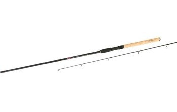 SPINNING RIVAL LIGHT SPIN 240 c.w. 5-20 g MIKADO WAA801-240