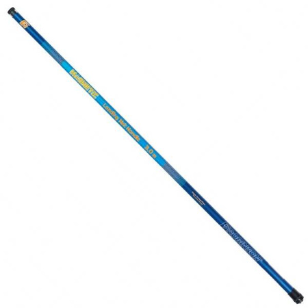 Sztyca podbieraka Robinson Magnetic, 3 metry, 3 sekcje Robinson 86-S8-002