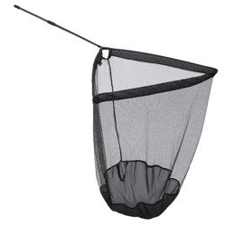 MAD XT1 LANDINGNET 32" / 180CM DAM 66536