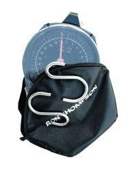 Ron Thompson Fish Scale 50kg (31541)